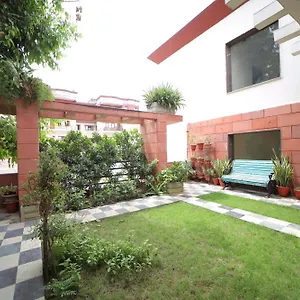 Bansi Homestay