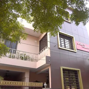 Udee's Homestay Accommodatie bij particulieren